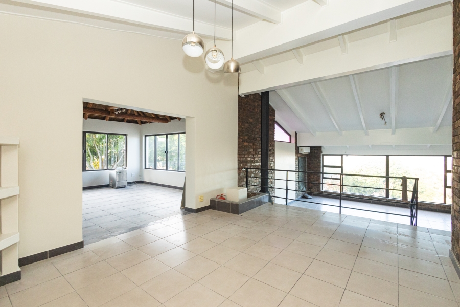 4 Bedroom Property for Sale in Selbourne Western Cape